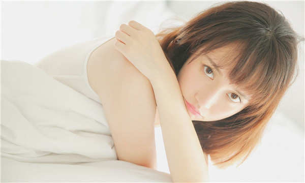 哈尔滨女人不结婚找人生孩子,女人不结婚生子好处多 哈尔滨女人不结婚找人生孩子,女人不结婚生子好处多