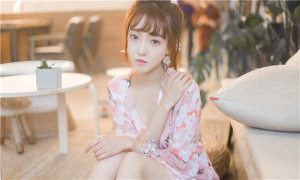 哈尔滨哈尔滨第三方助孕机构代孕,如何保证家庭成员的知情权？