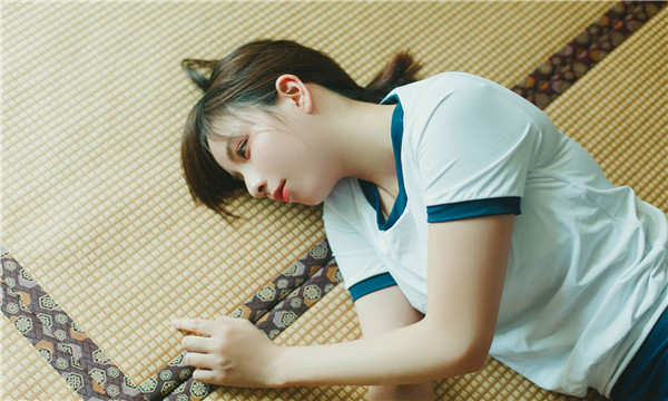 哈尔滨迈向美好生育未来,选择哈尔滨供卵代生机构吧! 哈尔滨迈向美好生育未来,选择哈尔滨供卵代生机构吧!