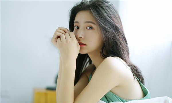 哈尔滨哈尔滨试管助孕机构为不孕不育夫妇提供更加安全的选择 哈尔滨哈尔滨试管助孕机构为不孕不育夫妇提供更加安全的选择