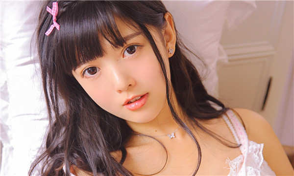 哈尔滨安全生育的新选择,哈尔滨试管婴儿代理机构