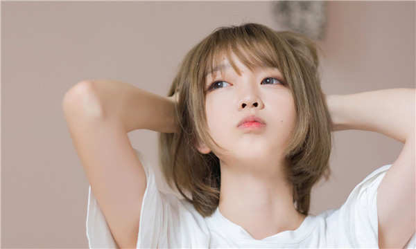 哈尔滨找带孕多少钱,做带孕的妈妈多少钱 哈尔滨找带孕多少钱,做带孕的妈妈多少钱