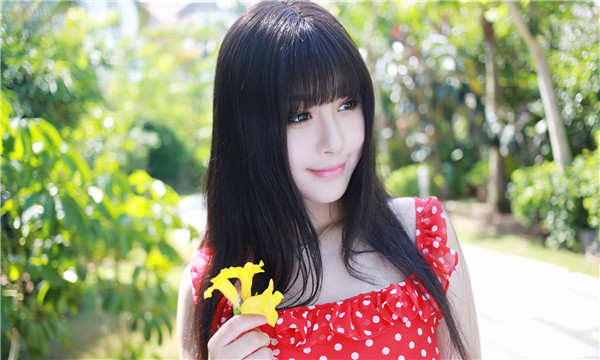 哈尔滨专门帮人生孩子的机构叫什么,专门帮人生孩子的女人叫什么