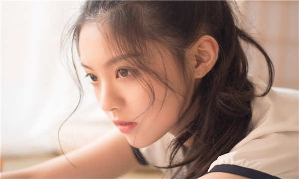 哈尔滨三代试管包生男孩让你有个健康快乐的家庭