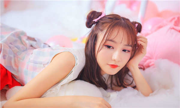 哈尔滨迈向美好生育未来,选择哈尔滨供卵代生机构吧! 哈尔滨迈向美好生育未来,选择哈尔滨供卵代生机构吧!