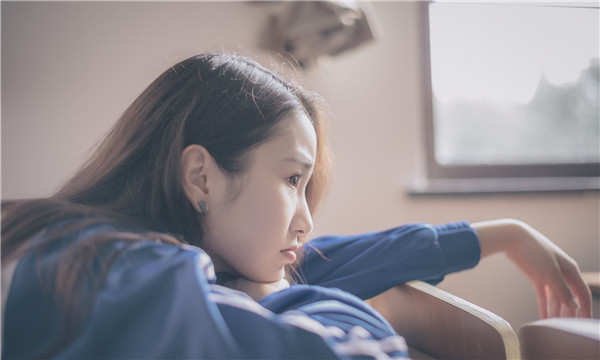 哈尔滨找带孕多少钱,做带孕的妈妈多少钱 哈尔滨找带孕多少钱,做带孕的妈妈多少钱