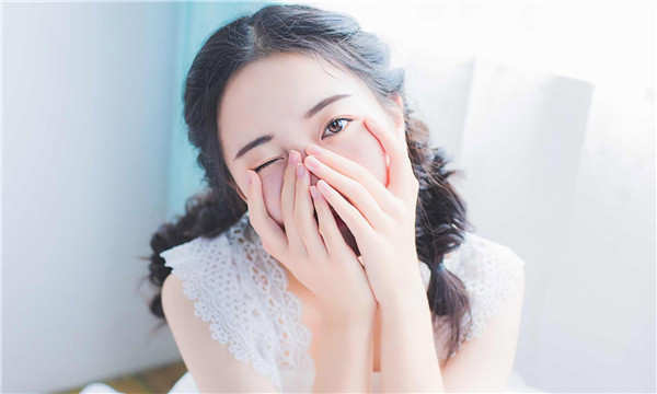 哈尔滨哈尔滨试管助孕捐代机构,为您解开生育之谜 哈尔滨哈尔滨试管助孕捐代机构,为您解开生育之谜