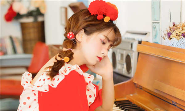 哈尔滨哈尔滨试管机构代怀生子,在没有希望的日子里给你支持 哈尔滨哈尔滨试管机构代怀生子,在没有希望的日子里给你支持