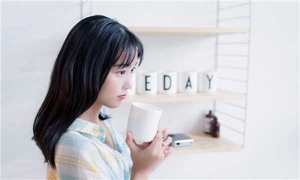 哈尔滨试管婴儿哈尔滨代怀生子机构,为你带来健康完美的宝宝