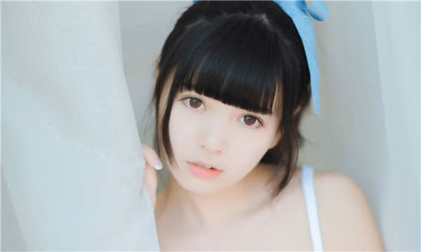 哈尔滨哈尔滨供卵试管代怀,用心为你打造一份最完美的礼物 哈尔滨哈尔滨供卵试管代怀,用心为你打造一份最完美的礼物