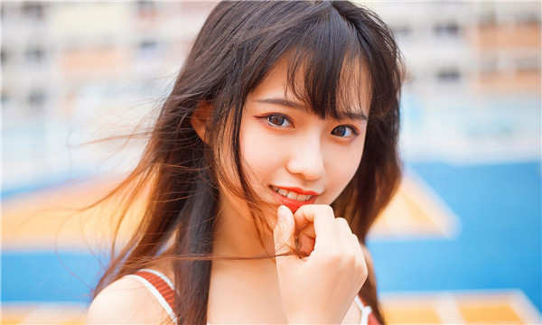 哈尔滨私人需要找女人生孩子怎么办,找女人生娃 哈尔滨私人需要找女人生孩子怎么办,找女人生娃