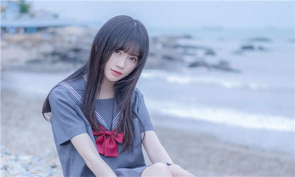 哈尔滨克服不孕不育,哈尔滨试管代生包成功带来了幸福的未来