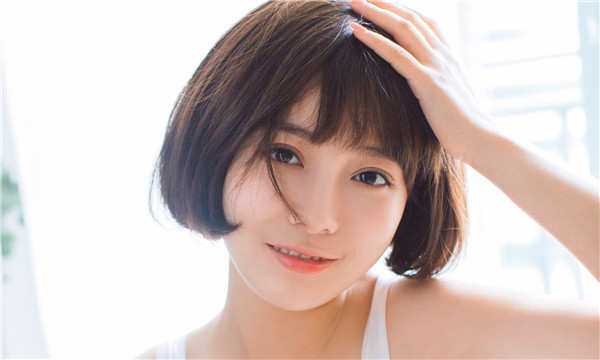 哈尔滨专门帮人生孩子的机构叫什么,专门帮人生孩子的女人叫什么