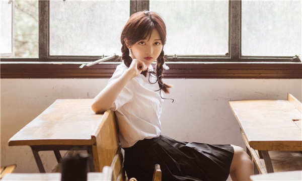 哈尔滨选择哈尔滨第三方助孕机构,让你拥有真正属于自己的孩子