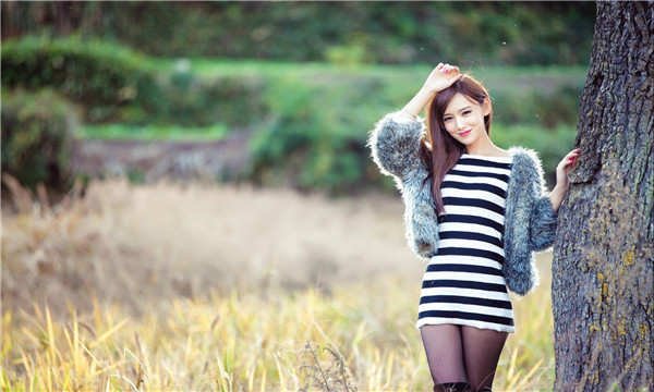 哈尔滨解决不孕不育难题,哈尔滨试管婴儿助孕公司是你的更佳选择