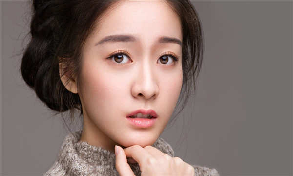 哈尔滨哈尔滨试管助孕机构为您提供贴心的人性化服务