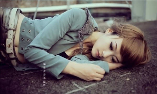 哈尔滨解决不孕不育问题的成功之路哈尔滨试管代生宝宝