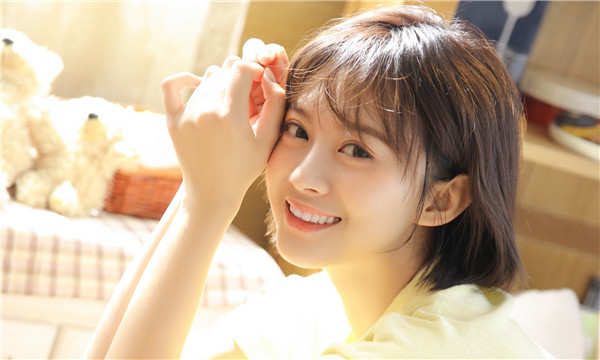 哈尔滨迈向美好生育未来,选择哈尔滨供卵代生机构吧! 哈尔滨迈向美好生育未来,选择哈尔滨供卵代生机构吧!