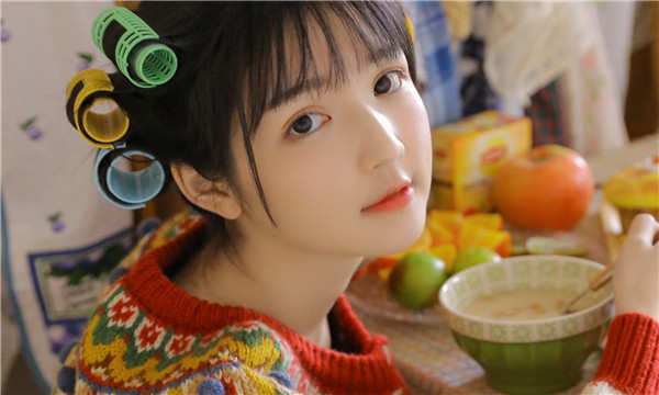 哈尔滨哈尔滨试管保证生育男孩给我们带来了无限的幸福和欢笑