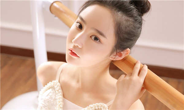 哈尔滨哈尔滨试管代生宝宝让你在医学科技的协助下拥有人生意义