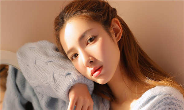 哈尔滨哈尔滨哈尔滨捐卵哈尔滨代怀生子机构走向新的生命起点