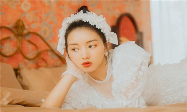 哈尔滨解决不孕不育难题,哈尔滨试管婴儿助孕公司是你的更佳选择