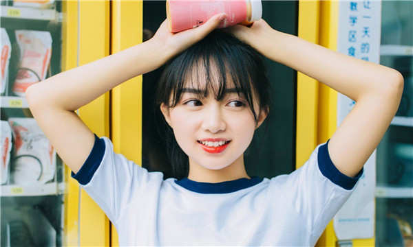 哈尔滨试管代生男孩科技解决不孕不育的烦恼 哈尔滨试管代生男孩科技解决不孕不育的烦恼