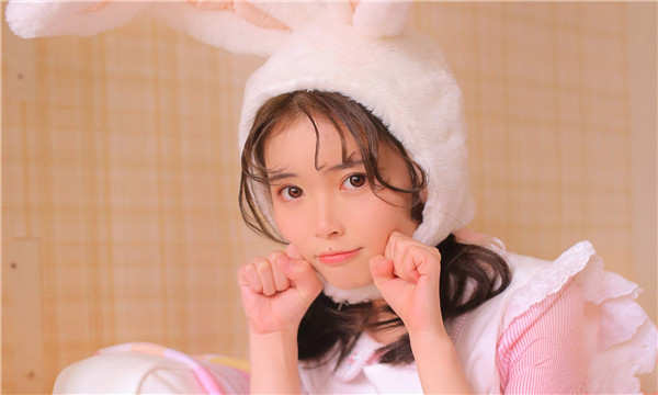 哈尔滨试管婴儿代生是否会对母亲的身体造成伤害