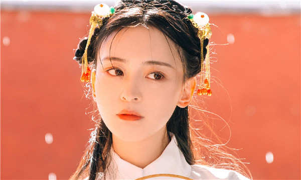 哈尔滨女人不结婚找人生孩子,女人不结婚生子好处多 哈尔滨女人不结婚找人生孩子,女人不结婚生子好处多