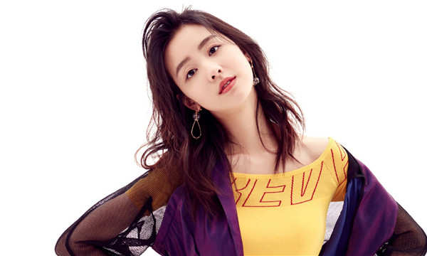 哈尔滨找生孩子女人手机号码多少,找个女的生孩子花多少钱 哈尔滨找生孩子女人手机号码多少,找个女的生孩子花多少钱