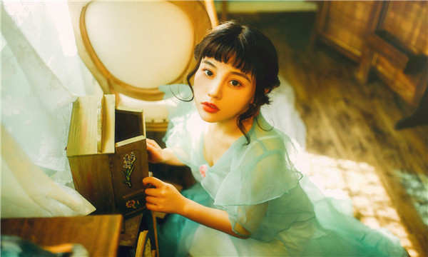 哈尔滨找带孕多少钱,做带孕的妈妈多少钱 哈尔滨找带孕多少钱,做带孕的妈妈多少钱