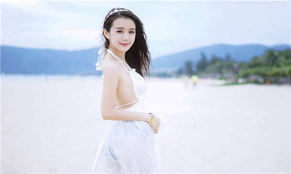 哈尔滨哈尔滨试管助孕代怀生子,让你拥有完美的家庭