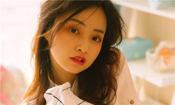 哈尔滨私人需要找女人生孩子怎么办,找女人生娃 哈尔滨私人需要找女人生孩子怎么办,找女人生娃