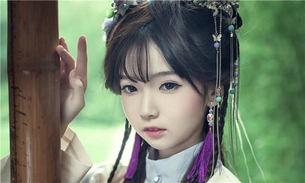 哈尔滨哈尔滨代怀助孕机构,让您拥有真正的亲子关系 哈尔滨哈尔滨代怀助孕机构,让您拥有真正的亲子关系