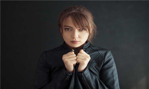 哈尔滨哈尔滨不能生育想找个代妈,找个不能生育的老婆