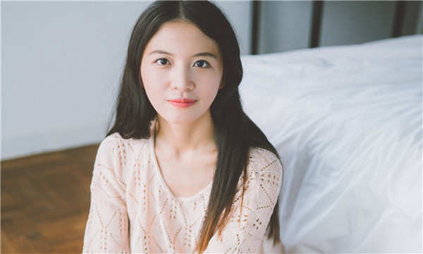 哈尔滨高薪诚聘代妈,为不孕不育的夫妻献上真心服务 哈尔滨高薪诚聘代妈,为不孕不育的夫妻献上真心服务