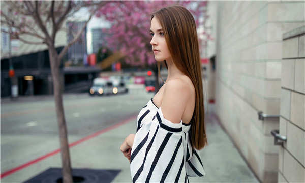 哈尔滨跟着科技脚步走，捐卵机构助您完成家庭计划