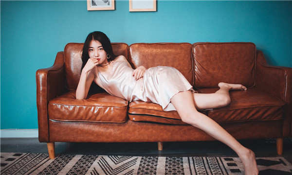 哈尔滨助孕生子打破不孕不育的障碍