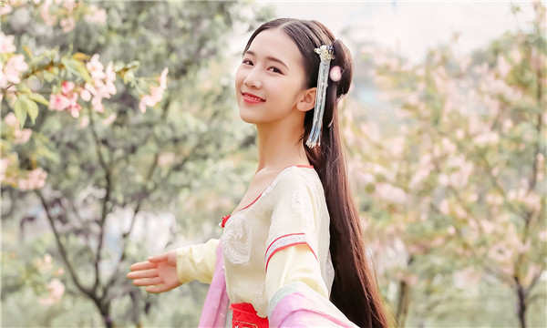 哈尔滨哈尔滨供卵试管代怀,用心为你打造一份最完美的礼物 哈尔滨哈尔滨供卵试管代怀,用心为你打造一份最完美的礼物