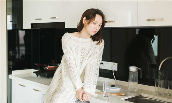 哈尔滨哈尔滨试管保证生育男孩给我们带来了无限的幸福和欢笑