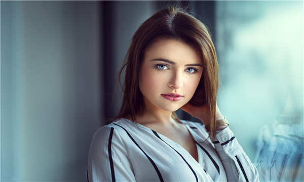 哈尔滨哈尔滨试管助孕代怀生子,让你拥有完美的家庭