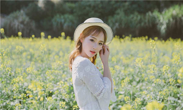 哈尔滨助孕生子打破不孕不育的障碍