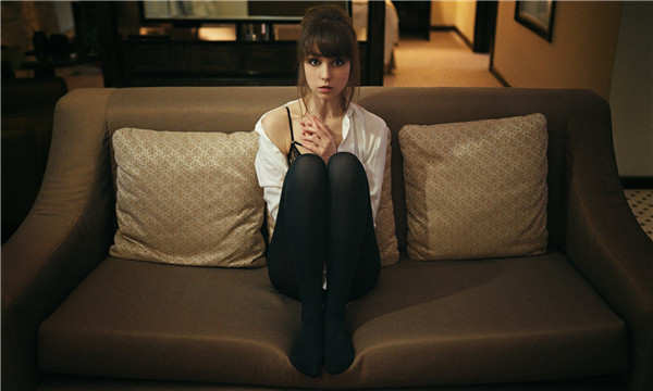 哈尔滨哈尔滨试管助孕公司让代怀生子生育变得更加简单和可行