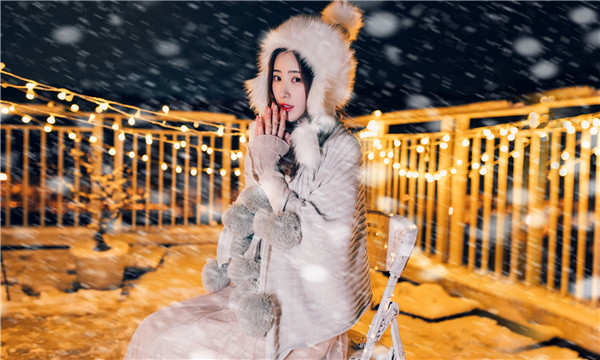 哈尔滨试管婴儿代怀,新时代的生育方式(试管婴儿影响下一代生育吗)