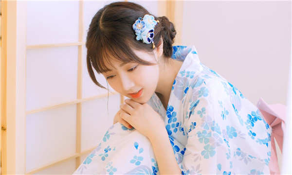 哈尔滨自然受孕志愿者,因为我们有同样的经历,所以我们更懂得你的苦衷