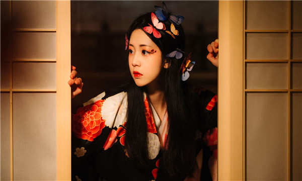 哈尔滨哈尔滨代怀助孕机构,让您拥有真正的亲子关系 哈尔滨哈尔滨代怀助孕机构,让您拥有真正的亲子关系