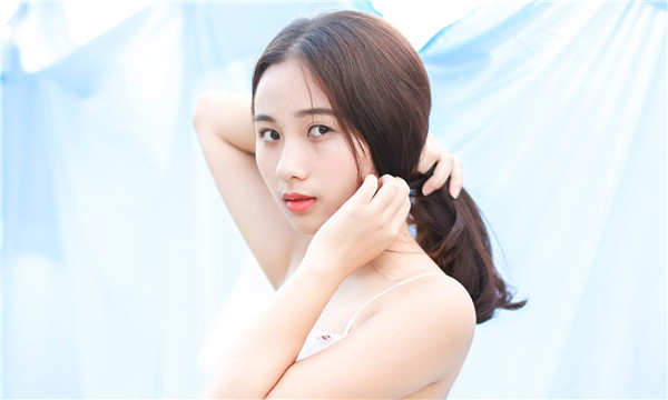 哈尔滨自然受孕志愿者,因为我们有同样的经历,所以我们更懂得你的苦衷