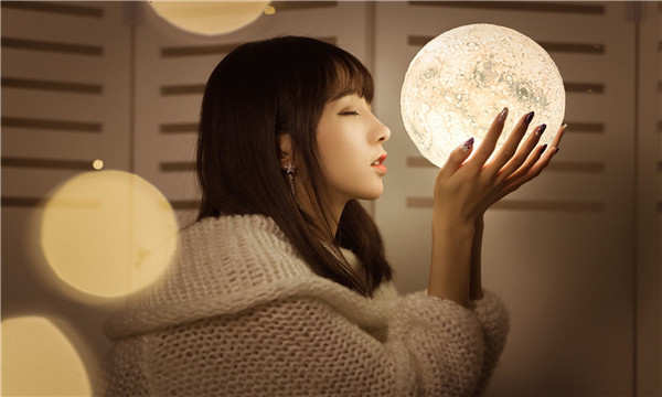 哈尔滨选择哈尔滨第三方助孕机构,让你拥有真正属于自己的孩子