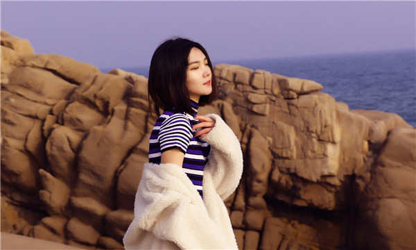 哈尔滨哈尔滨试管代怀生男孩,是否会影响孩子的智商