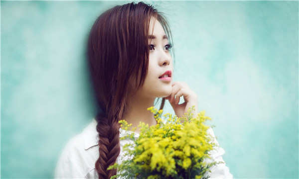 哈尔滨试管婴儿代生是否会对母亲的身体造成伤害